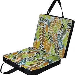 ECOMISTIQ®Garden Kneeling Pad Bath Kneeler Pad for Workout Supplies Yoga Prayer Pillow|Yard, Garden & Outdoor Living|Gardening Supplies|Garden Clothing & Gear|Garden Kneelers, Pads & Seats-picture-16