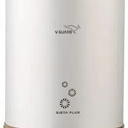 V-Guard Sieta Plus 6 Liter Electric Water Heater-picture-17