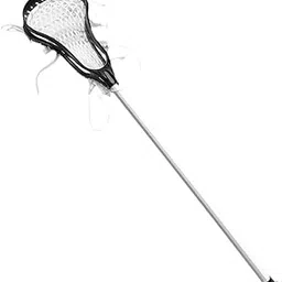 BNF® Lacrosse Stick Sturdy Lightweight Backyard Practice for Beginner Kids Adults|Sporting Goods|Sporting Goods|Sporting Goods-image-47