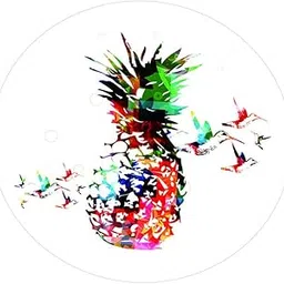 bnf®Multi Table Cover Cloth for 120/140cm Dia Tables Restaurant B_1.2m|Home & Garden | Furniture | Slipcovers-picture-11