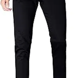 72 degree Cotton Pants-picture-24