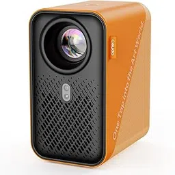 Caydo Updated P1 Art Projector with Exclusive Artist Drawing App, Portable Auto Focus and Keystone LED Projector for Drawing and Tracking, Support 4K, Display-picture-20