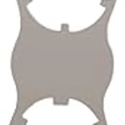 MERISHOPP Bike Pedal Wrench Parts Bike Pedal Removal Spanner for Outdoor Riding Sports Silver|Sporting Goods|Cycling|Bicycle Maintenance & Tools|Tools-picture-11