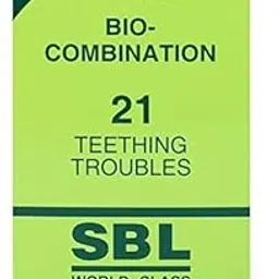 SBL Bio-Combination No.21-25GM-picture-21