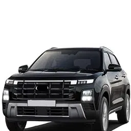 Chrome Trunk Garnish for Car | Dicky Trim Rear Boot Patti Upper Compatible with Hyundai Creta (2024 - Present)-picture-30