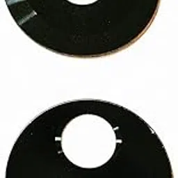 Generic HNVIEW Standard Auto Focus Back Rear Camera Glass Lens for realme 10 pro Plus-picture-28