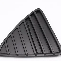 2 Pieces BM5117K947AE Compatible Grille for 2011 to 2015 Focus MK3 eBay Motors | Parts & Accessories | Car & Truck Parts | Exterior | Grilles-image-5