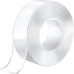 1pcs Baby Proofing Strip 10m x 3cm x 3mm Thickness Child-Proof Corner Protector Cuttable Transparent PE Self-Adhesive Edge Protector for, Cabinet, Drawer, Table Edge, Corners-image-36