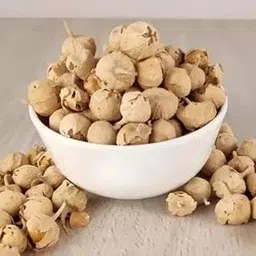 Ayurvedic Zone Paneer Dodi/Indian Rennet/Withania Coagulans/Paneer Doda/Paneer Phool Whitana/Anti -Diabetic & Weight Loss (500 Gm)-picture-56