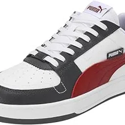 puma Unisex Sneaker Shoes image 1