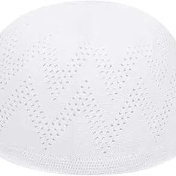 hind arabian NET Cap NAMAZ TOPI Muslim Cap Islamic TOPI-picture-12