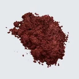 Precious Art by Sonal - Pearl MicaPowder Pigments (30 gm, Raspberry Velvet Sheen)-picture-20