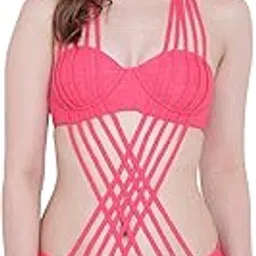 la intimo Women's Swimwear-picture-27