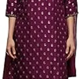 Womens Kurta Set-image-76