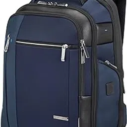 SPECTROLITE3.0 BAILHANDLE15.6 EXP Black-image-30