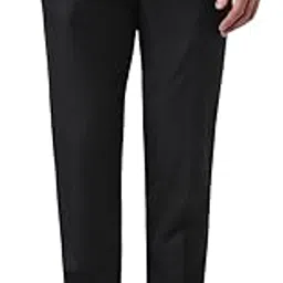 van heusen Men's Slim Pants-picture-13