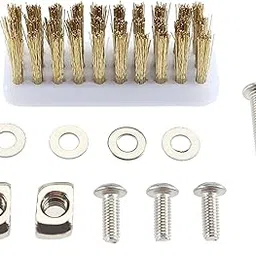 3D Printer Extruder Nozzle Cleaner Tool Strength Structure Replacement Parts-picture-16