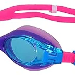 TYR Big Swimple Goggles image 1