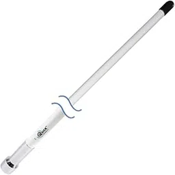 Shakespeare QC-4 QuickConnect Antenna (4’ VHF Marine Band 3dB)-picture-14