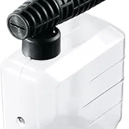 Bosch High Pressure Washer - Detergent Nozzle (550ml, 160 bar) - EasyAquatak 110 & 120; UniversalAquatak 125 & 130-image-1