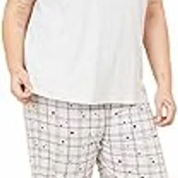 max Women Pyjama Set-picture-10