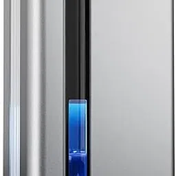 SIMSEN Dehumidifiers for Room-picture-26