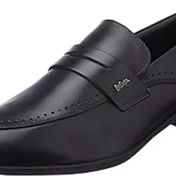 Mens Lc7639e Loafer-image-73
