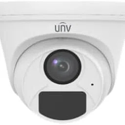 UNV 2MP IP Fixed Eyeball Network Dome Camera (IPC3612LB-ASF28-ECO)-picture-65