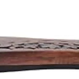 foot n toe Kolhapuri Chappal for Mens MK_112-picture-21