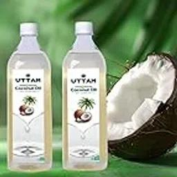 coconut hair oil (250)-picture-14