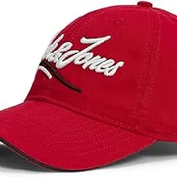 jack & jones Men's Cap-picture-49