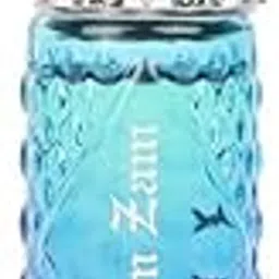 Manasik Zam Zam Premium Attar, Citrus, Fresh Spicy & Aromatic, Soothing Fragrance, Long Lasting Roll on Itra For Men & Women, 6ml-picture-35