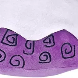 Bnf® Fruits Plush Hugging Lovely Plush Doll for Children Boys Girls Festival Gift Baby | Toys for Baby | Plush Baby Toys image 1