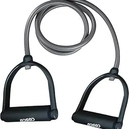 Cosco Toning Tube, 120 cm-picture-24