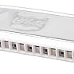 Pluto Chromatic Harmonica-picture-13