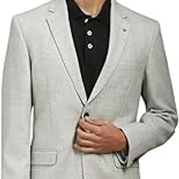 louis philippe Men's Blazer-picture-40