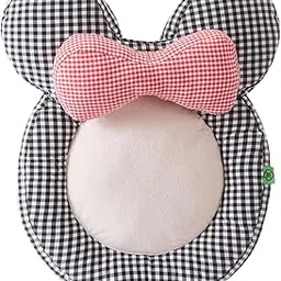 ATORSE Cat Bed Comfort Calming Pet Cushion Breathable Pet Sofa for Puppy Small Dogs-picture-10