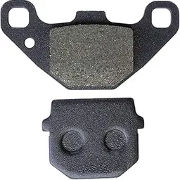 ola all rear disk break paid-picture-20