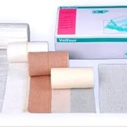 Velfour Kit Four Layer Bandage-picture-10