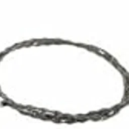 JAZZY PEARLS® 2xFoldable Hand Pocket HandOutdoor with Rings for Trees|Sporting Goods|Outdoor Sports|Camping & Hiking|Camping Knives & Tools|Camping Saws|1 Wire Saw(2 Pack)-image-6