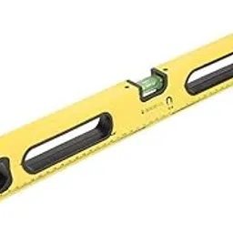 600mm Magnetic Spirit Level Ruler,High Precision Spirit Level Gauge,Aluminum Alloy Measuring Tool-image-57