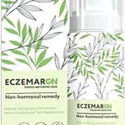 ADBHUTANAND Fungal Cream For Men & Women Ayurvedic ItchCoat Anti fungal Malam for Ringworm itching Eczema cream 50GM-picture-16