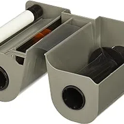 Fargo 45410 Card Printer Ribbon-picture-27