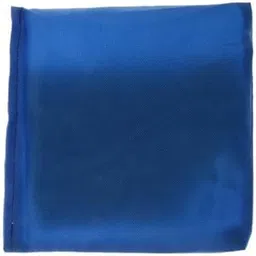 CALANDIS 3xDouble Layer Cornhole Bag for Tossing Corn Hole Game Blue | Cornhole Bag Toss | Backyard Games-picture-20