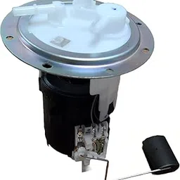 PAANJO Fuel Pump Assembly for Hyundai Getz (OEM Ref. Part No:311101c000).-picture-18