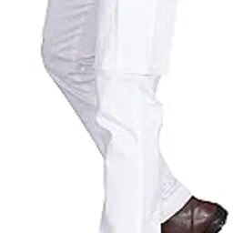 divisive Men's Cargo Joggers Pants for Men || Casual Relaxed Fit (Cargo -221)-picture-40
