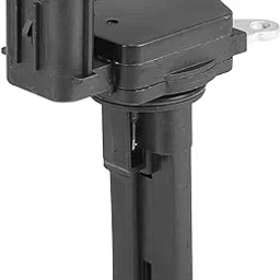 ACROPIX Mass Air Flow Sensor Replacement Fit for Lexus LS460 2007-2017 for Lexus GS430 2006-2007 No.2220438020 - Pack of 1-picture-38