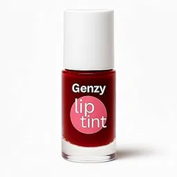 LIP GLOSS & LIP TINT (Multi-colour, 12.5g)-picture-27