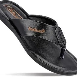 walkaroo Mens Sandals for dailywear and regular use for Indoor & Outdoor-picture-20