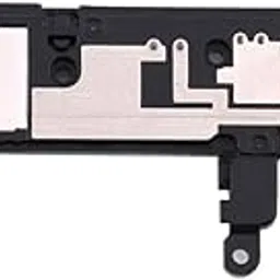 Replacement Ringer Buzzer Compatible with Xiaomi Mi 10i-picture-15